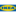 ikea.es-logo